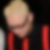 Profilbild von Michael Hesse