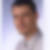 Profilbild von Adnan Berlin