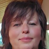 Profilfoto von Beate Albrecht