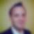 Profilbild von Marco Stern