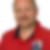 Profilbild von Peter Zapletal