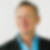 Profilbild von Hans Rauchbauer