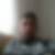 Profilbild von Ömer Özaydin