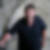 Profilbild von Helmut Dittus