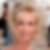 Profilbild von Sabine Riedrich