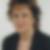 Profilbild von Felicitas Herrmann