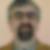 Profilbild von Peter Lippert