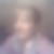 Profilbild von Sabine Rohrbeck-Krebs