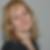 Profilbild von Marika Pietzsch