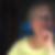 Profilbild von Friedlinde Lehmann 