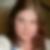 Profilbild von Britta Schmidt
