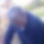 Profilbild von Klaus Dieter Bartosch