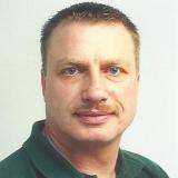 Profilfoto von Frank Arnold
