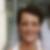Profilbild von Katrin Sturm