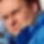 Profilbild von Joachim Palm