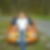 Profilbild von Peter Zeugmann