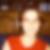 Profilbild von Ramona Kloß