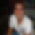 Profilbild von Martin Piecha