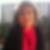 Profilbild von Silvia Berg