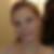 Profilbild von Janine Wehner