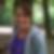 Profilbild von Katrin Sachse