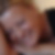 Profilbild von Martina Handtke