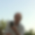 Profilbild von Andreas Morlok