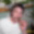 Profilbild von Ralf Vierk