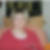 Profilbild von Simone Dietel