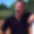 Profilbild von Norbert Puhlemann