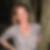 Profilbild von Steffi Vreeburg