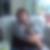 Profilbild von Beate Reuter