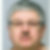 Profilbild von Heinz-Werner Wessel