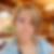 Profilbild von Julia Brych