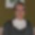 Profilbild von Mirella Ruhnke