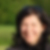 Profilbild von Anja Axt