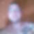 Profilbild von Dany Szkirde