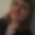Profilbild von Daniela Haenichen
