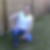 Profilbild von Andreas Selle