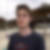 Profilbild von Raphael Brandt