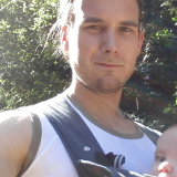 Profilfoto von Christoph Janz