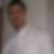 Profilbild von Deniz Ipek