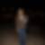 Profilbild von Petra Strehlow