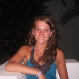 Profilfoto von Kamila Ploszaj
