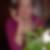 Profilbild von Sonja Hodemann