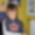 Profilbild von Fabio Ohl