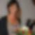 Profilbild von Ingrid Erdelmann