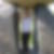 Profilbild von Doreen Kuntz