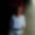 Profilbild von Nadine Poppel