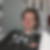 Profilbild von Nicolas Fischer